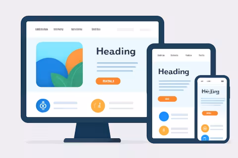 web-design
